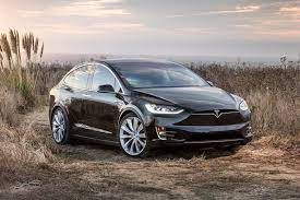Ross february 20, 2020 4 comments. 2020 Tesla Model X Performance Review Trims Specs Price New Interior Features Exterior Design And Specifications Carbuzz