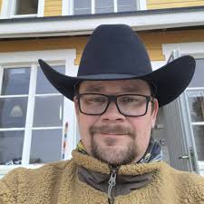 Raskaankaluston myynti/osto sivusto