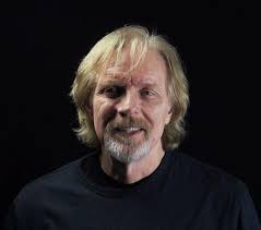 Skydiver who fell to his death in Caddo Parish identified as associate  professor at LaTech.