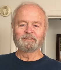 Nathan L. Rich Obituary