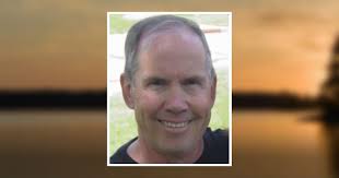 Larry R. Sapp Obituary August 7, 2024