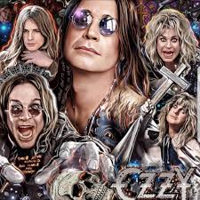 Back To The Beginning