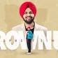 Grown Up! Standup Comedy Show by Jaspreet Singh event image