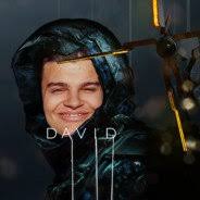 David DaBridges (@DavidDaBridges)