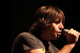 Robert Schwartzman