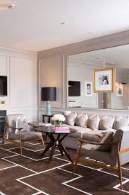 Find the right sofa and loveseat for your living room or entertainment room at uhr rents. The World S Best New Hotels The Hot List 2015 Cn Traveller