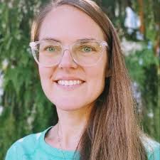 Advocates and analysts seeking to bridge the gap: A poet and a  scientist-practitioner's take