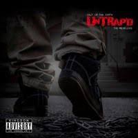 Untrap X27 D By Salt Of Tha Earth Christian Rap Free Download By Not By Bread Alone Radio On Soundcloud Christian Hip Hop Salt Of The Earth Christian Rap