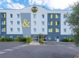 35 culture indoor code promo sur cultureindoor.com en septembre 2020 et économiser jusqu'à 60%. The 10 Best Lodgings In Oise France Booking Com