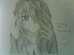 Check spelling or type a new query. Anime Girl Hoodie By Lanikiryu666 On Deviantart