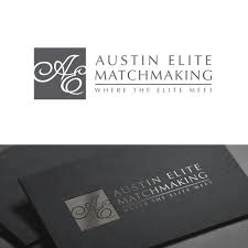 We did not find results for: Upscale Matchmaking Services Needs High End Logo Logo Design Contest 99designs