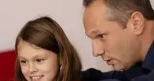 65 Kata-kata Positif Orang Tua untuk Anak, Penuh Kasih Sayang dan Nasihat  Bijak