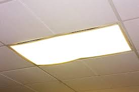 Maybe you would like to learn more about one of these? Amazon Com Educational Insights The Original Fluorescent Light Filters Tranquil Blue 4 Pack Fluorescent Light Covers Easy Install For Classrooms Office Hospitals Home Teacher Classroom Decor Office Products
