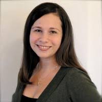 Association of Arizona Food Banks: Employee Directory