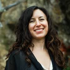 Therapists in Portland That Specialize in…