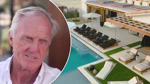 Press Photo new Walter Hardin real