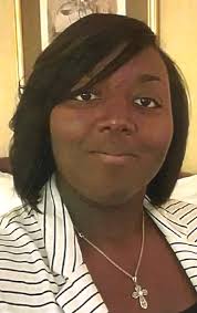 Temple & Sons funeral directors