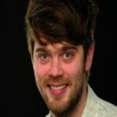 Stuart Earl music, videos, stats, and photos