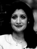 Auburn University Commencement Programs 2024