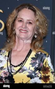 Melissa left hi-res stock photography and images