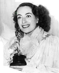 Mildred Pierce at the Million Dollar Theatre