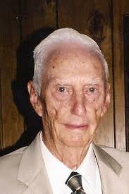 John Hesseling's Instagram, Twitter & Facebook