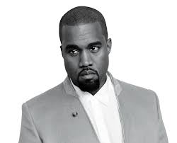 After being pospotned multiple times, and the listening parties, . Kanye West Variety500 Top 500 Entertainment Business Leaders Variety Com
