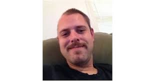 Brandon Rushing Obituary (1979