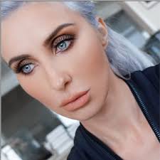 2016 Digital Beauty Forum