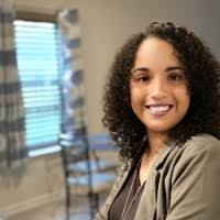 40+ "Rachel Jeffries" profiles