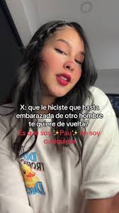 La Nueva Novia Y La Ex La Nueva Novia Embarazada La Cuñada Embarazada