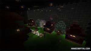 21 rows · minecraft servers with pvp enabled allow players to fight and do damage against each … Monster Industries Pvp Map For Minecraft 1 8