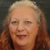 Search for Obituaries