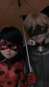 Pin By Merveozel On Miraculous Ladybug Et Chat Noir Miraculous Ladybug Ladybug Miraculous