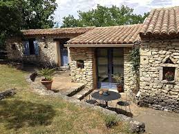 We did not find results for: Maison De Charme En Drome Provencale Chantemerle Les Grignan Maisons De Charme Maison En Provence Maison Espagne
