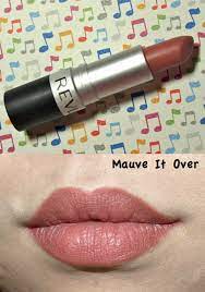 Trending price is based on prices over last 90 days. The Happy Sloths Revlon Matte Lipsticks Review And Swatches Revlon Matte Lipstick Revlon Matte Lipstick