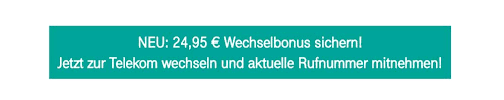 Deutsche telekom is one of the world's leading integrated telecommunications companies. Smartphone Zusammen Mit Einer 15 Gb Grossen Lte