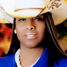 Award Ceremony ** Congratulations to Councilwoman Barbara Burke,  Commissioner Shai Woodbury, Representative Amber Baker, and myself,  Representative Kanika Brown. I extend my heartfelt gratitude…