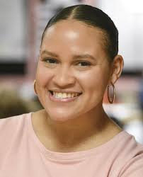 Georgia Teacher of the Year 2024 Finalists Announced