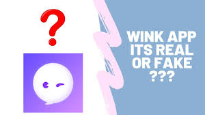 There were no commitments from me to pay you any further fees when i bought your product, and you cannot disable its functionality because you are greedy. Review Of Wink App Dating App Video Chatting App Friendship App Youtube