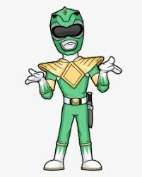 Search for your perfect free happy birthday vector graphics through millions of free images from all. 02 2 Green Power Ranger Svg Hd Png Download Kindpng