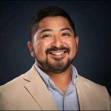 C-Suite & Board Directors Forum 2024 in Dallas, TX, in alliance with Latino  Corporate Directors Association (LCDA) and HC3-Hispanic C-Suite Corporate  Council is one day away!!