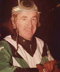 SC Rewind: Picture Parade