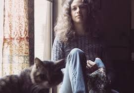Includes album cover, release year, and user reviews. 50th Anniversary Retrospectives 1 Carole King Tapestry God Is In The Tv