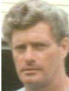 Written by Ash Mysteries Thomas E. Hazen was 61 years old when he  disappeared