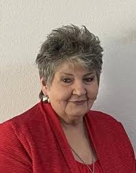 Search Delores Landry Obituaries and Funeral Services