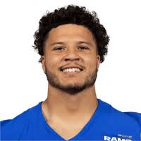 Blake Corum Stats, NFL News, Bio and More