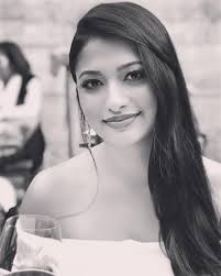 john grisham's the king of torts book review