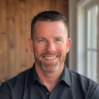 10+ "Wayne Spaulding" profiles