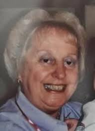 Janet A. Brusseau Obituary